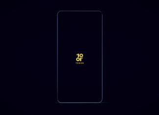 10.or E Launched with 4000mAh On Amazon India at just ₹7999 Tenor (10.or) is Born - Amazon has launched the new smartphone of Digital Era