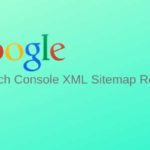 Search_Console_XML_Sitemap_Report-min_edtzbb