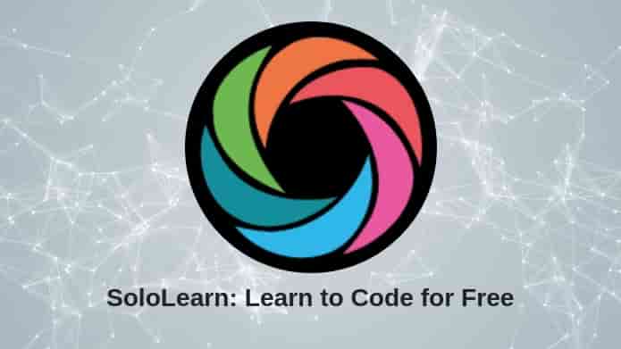 How to learn coding online- 10 Apps to learn code