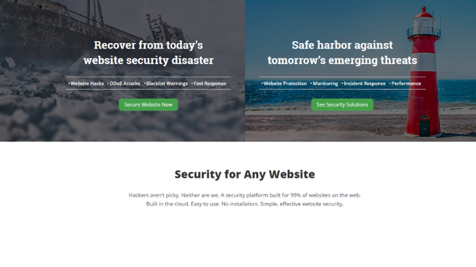 Secure WP Sites With 5 Best WordPress Security Plugins