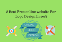 8 Best Free Online Logo Maker Websites 8 Best Free Online Logo Maker Websites In 2018