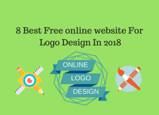 8 Best Free Online Logo Maker Websites 8 Best Free Online Logo Maker Websites In 2018