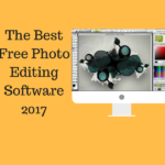 The_Best_Free_Photo_editing_software_2017_1_a2hn66