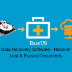 The_best_free_data_recovery_software_to_recover_deleted_formatted_or_lost_data_from_PC_laptop_or_removable_device_easily_and_quickly._1_ovsepn