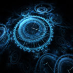 Flick: Facebook Programmers Invented A New Unit Of Time The Flick: Facebook Programmers Just Invented A New Unit Of Time