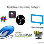 Top_10_Best_Game_Recording_Software_For_PC_2019_1_-min_bdnyz0