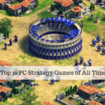 Top_10_PC_Strategy_Games_of_All_Time_2_tdnqky
