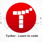 Tynker_-_Learn_to_code-min_r9knom