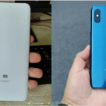 Xiaomi Mi 8X Image Leaked: Full Specification, Price, and everything you need to know