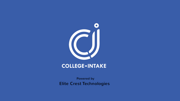 College Intake: App For Students That Find Out Best College Match In Abroad