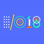 Google I/O 2018: Here’s how to watch Google I/O live stream online, and everything else you need to know