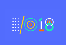 Google I/O 2018: Watch Google I/O live stream online, What to expect Google I/O 2018: Here’s how to watch Google I/O live stream online, and everything else you need to know