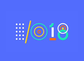 Google I/O 2018: Watch Google I/O live stream online, What to expect Google I/O 2018: Here’s how to watch Google I/O live stream online, and everything else you need to know