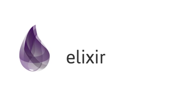 Best Programming Languages to learn in 2020 - elixir