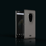 Finney: The World’s First Blockchain Powered Smartphone, features specs and price