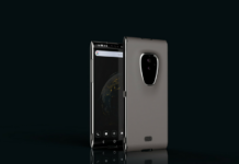 Finney: World’s First Blockchain Powered Smartphone; specs, price Finney: The World’s First Blockchain Powered Smartphone, features specs and price