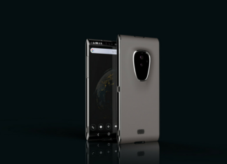 Finney: World’s First Blockchain Powered Smartphone; specs, price Finney: The World’s First Blockchain Powered Smartphone, features specs and price