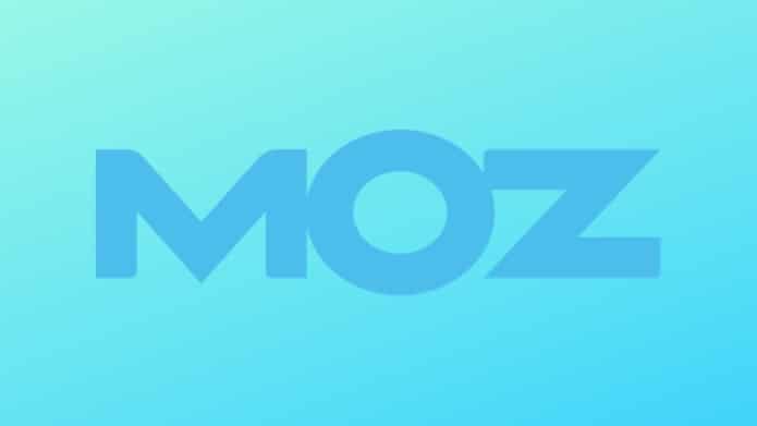 Best SEO Tool - Moz: SEO Software