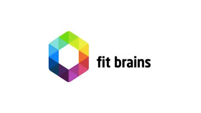 Top 5 Brain Training Apps In 2018- To Help You Improve Your Memory