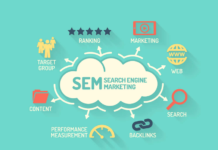 Basics of Search Engine Marketing (SEM) and its benefit – SEO & PPC Basics of Search Engine Marketing (SEM) and its benefit - SEO & PPC