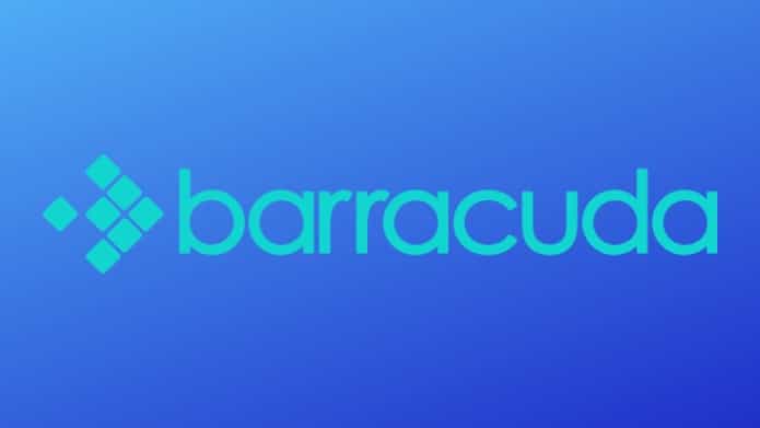 Best SEO Tool - Barracuda Panguin