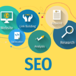 Basics of Search Engine Marketing (SEM) and its benefit – SEO & PPC