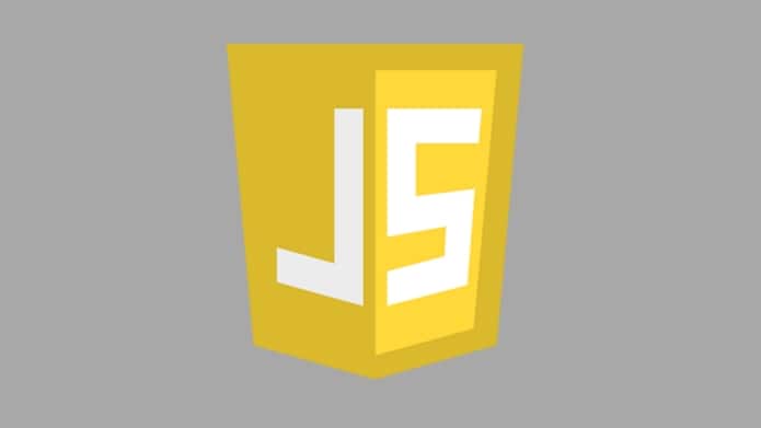 Best Programming languages in 2020 is JavaScript