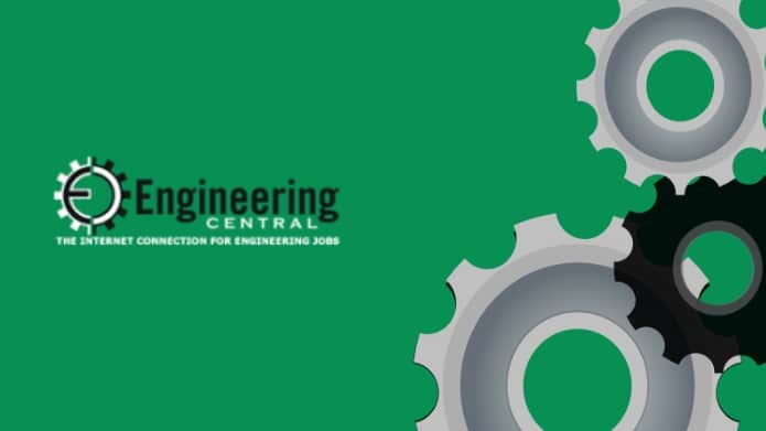 7 Useful Websites For Mechanical Engineering Students