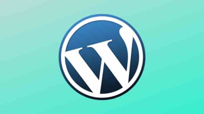 10 Most Popular CMS (Content Management System): WordPress