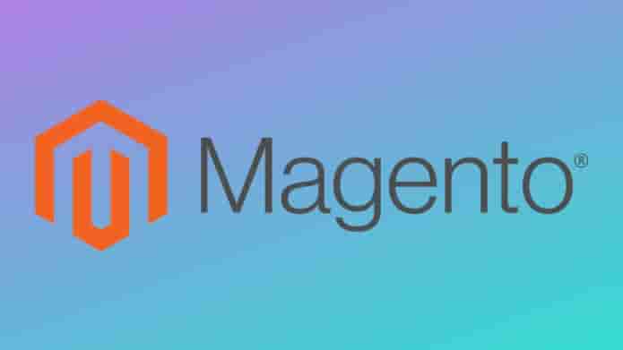 10 Most Popular CMS (Content Management System): Magento