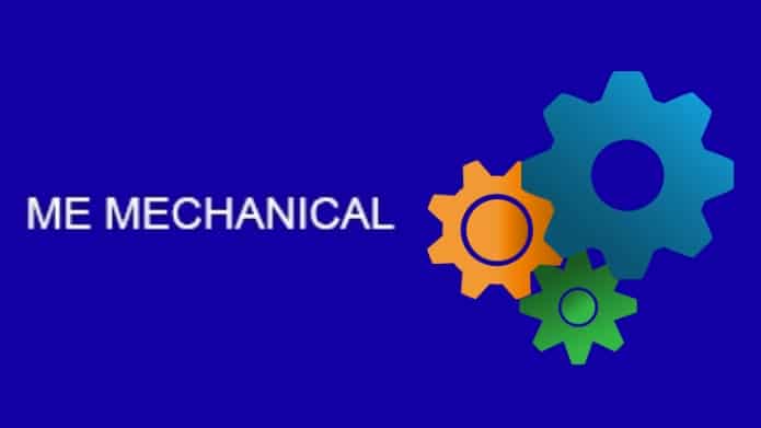 7 Useful Websites For Mechanical Engineering Students