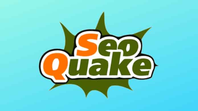 Best SEO Tool - SEOQuake