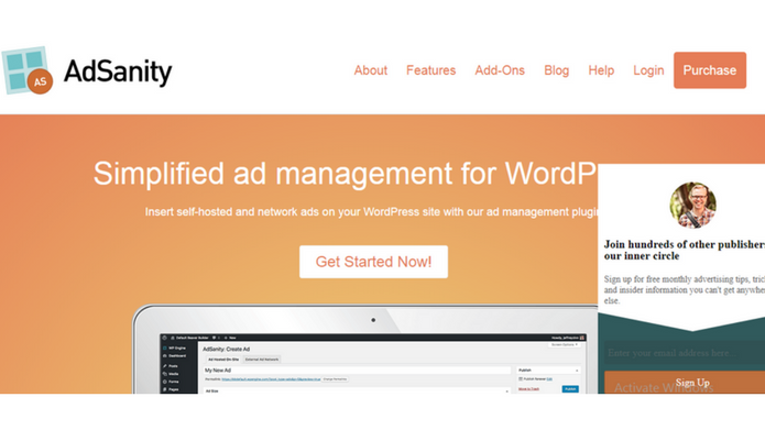 3 Best: Affiliate Marketing Plugins for WordPress