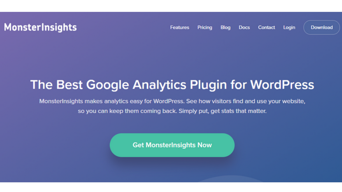 3 Best: Affiliate Marketing Plugins for WordPress