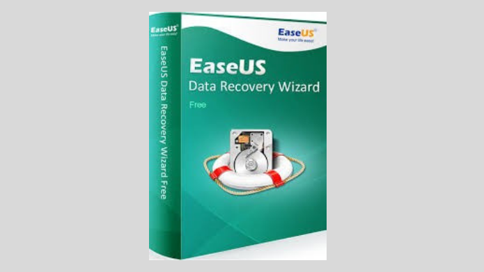 All-in-One Free Data Recovery Software for Different Loss Situations