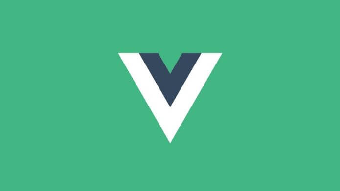 Vue Js