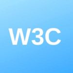 W3C-min_okpgvu