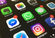 WhatsApp Update: open chat without visiting app. Here’s how you can chat WhatsApp Update: open chat without visiting app. Here's how you can chat