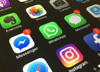 WhatsApp Update: open chat without visiting app. Here’s how you can chat WhatsApp Update: open chat without visiting app. Here's how you can chat