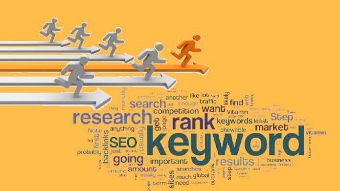 19 Best search engine optimization techniques