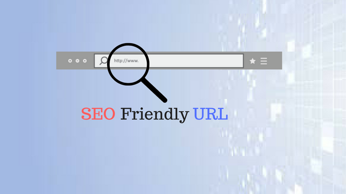 SEO Friendly URL Tactics: An Ultimate Guide to Permalink SEO