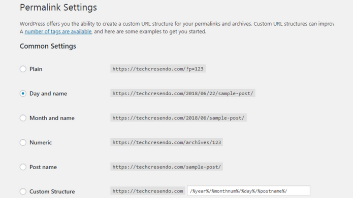 SEO Friendly URL Tactics: An Ultimate Guide to Permalink SEO