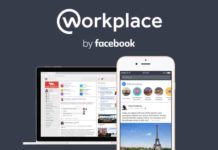 Workplace by Facebook – Everything you need to know Introducing Workplace by Facebook – Everything you need to know