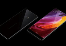 Xiaomi Mi Mix Launched – Price, Specs, and More Xiaomi Mi Mix smartphone launched with zero bezels and edgeless design – Price, Specs, Release Date, and More
