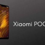 Xiaomi_POCO_F1_dyr7tc