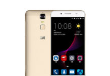 ZTE Blade A2 Plus launched in India: Price, Release Date, Specs ZTE Blade A2 Plus launched in India: Price, Release Date, Specifications, and More
