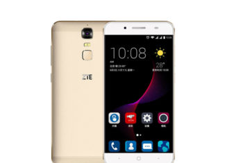 ZTE Blade A2 Plus launched in India: Price, Release Date, Specs ZTE Blade A2 Plus launched in India: Price, Release Date, Specifications, and More