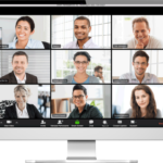 Best video conferencing software for business in 2020