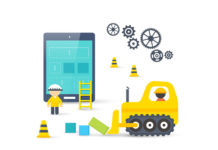 The best Mobile App Developer Resources You should know about 21 amazing Mobile App Developer Resources You Don’t fathom