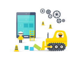 The best Mobile App Developer Resources You should know about 21 amazing Mobile App Developer Resources You Don’t fathom